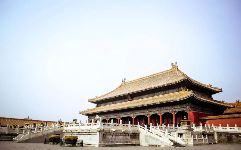 我，乌克兰女孩，网恋大9岁中国男人，婚后被中国婆婆要求生三胎