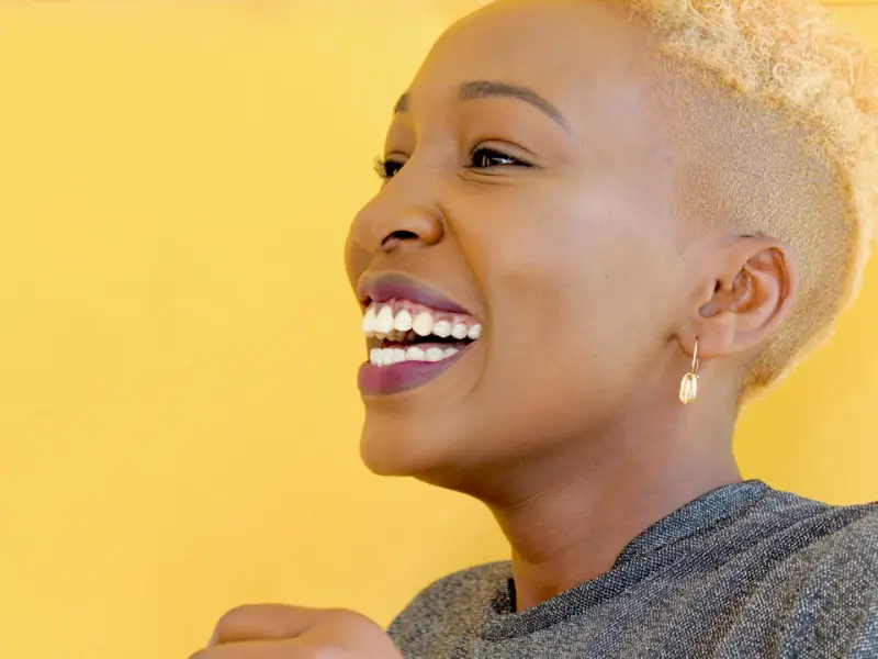 不小心触碰到了前任的底线，该怎么挽回？