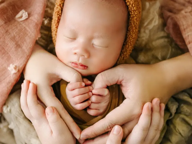 我承认是我太冲动，你能不能别离开我