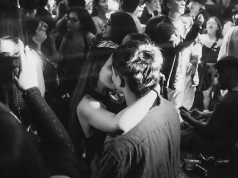 我同意分手，但你不能找别人！！！