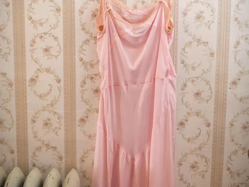 差点以为你已经是我的了，为什么他终究不是你的？