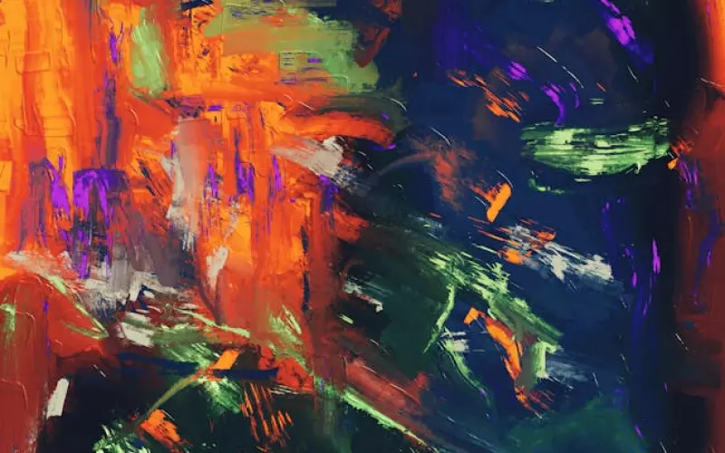 总是梦到前男友心里想着现在男友(前任说做梦梦到我了该怎么回复)