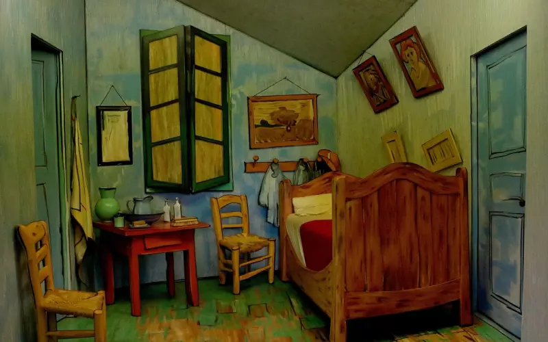 总觉得他不想结婚的理由是借口，分手后该挽回吗