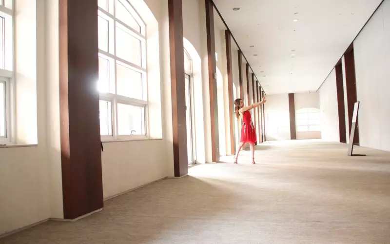 总感觉挽回成功的希望不大，还有必要挽回么？