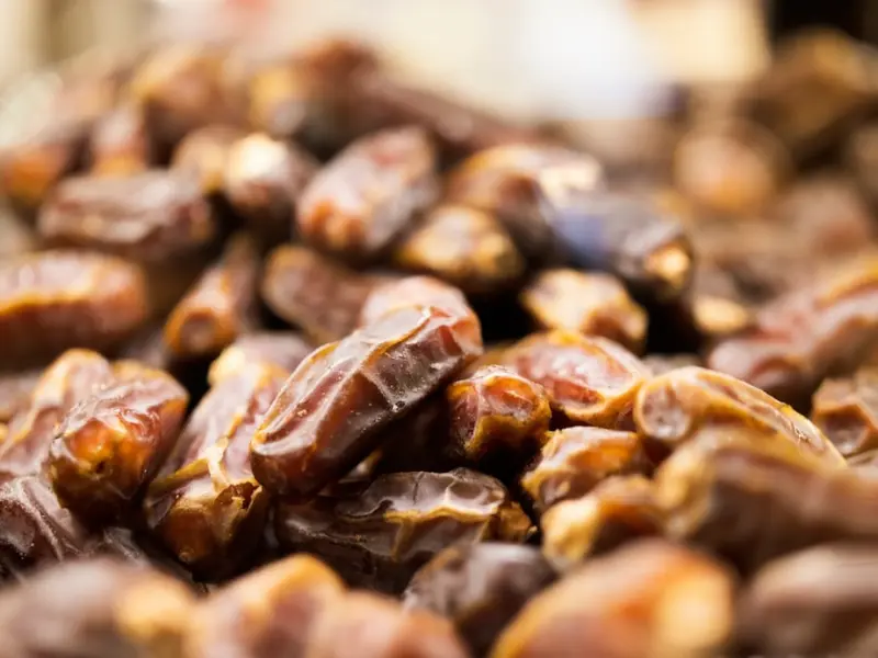 我总是提分手，男友这次居然同意了，我该怎么办