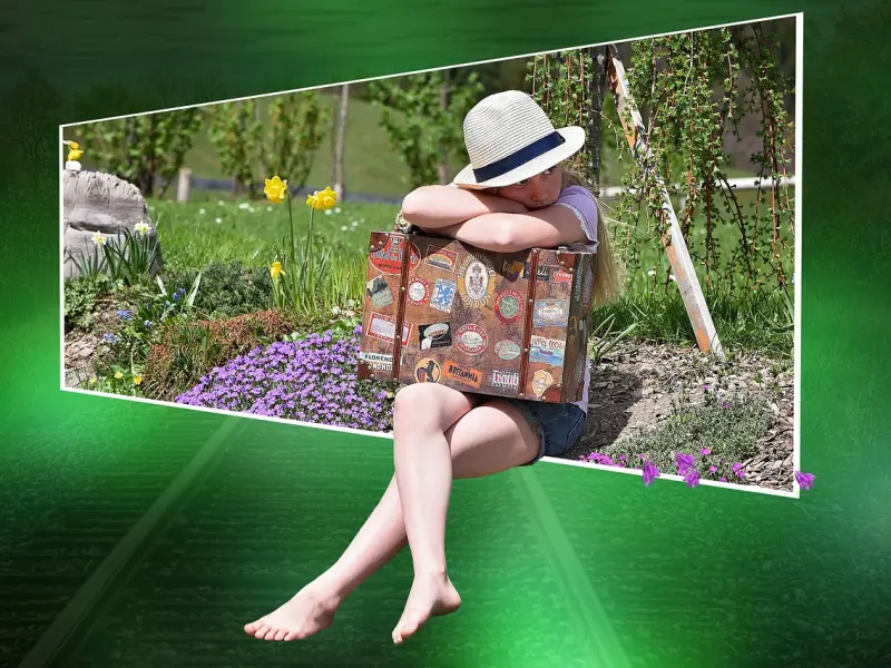 我总是和男朋友吵架，他说受不了我了，我该怎么办，我很爱他