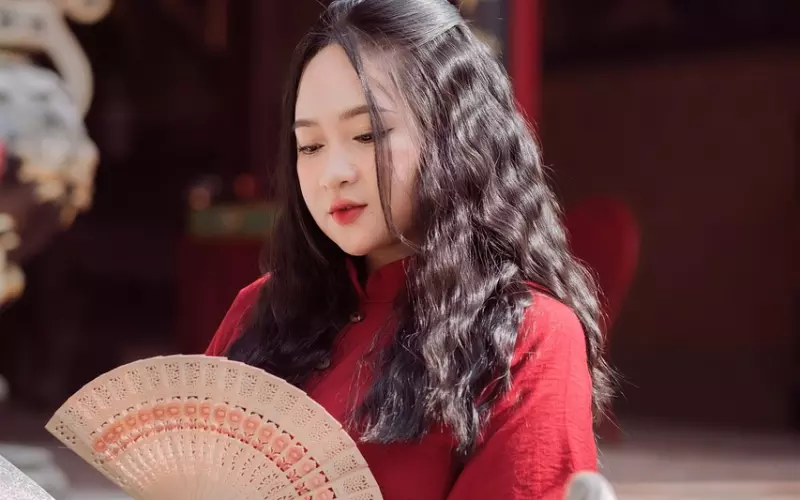 总是作死和男朋友闹矛盾 傲娇的我该如何挽回