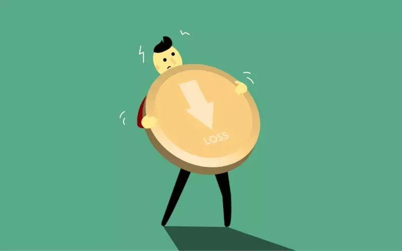 总是患得患失 我该如何经营感情