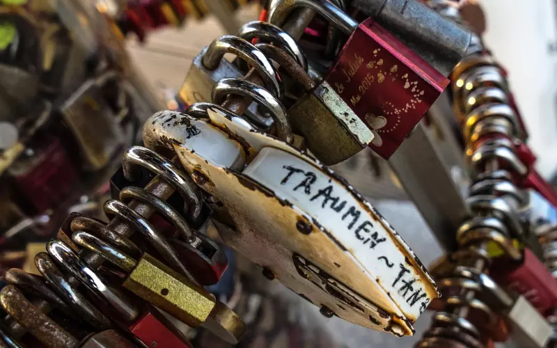 总是患得患失 我该如何经营感情