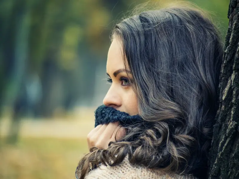 本人9分暖男，却经常“被备胎”，怎么破？