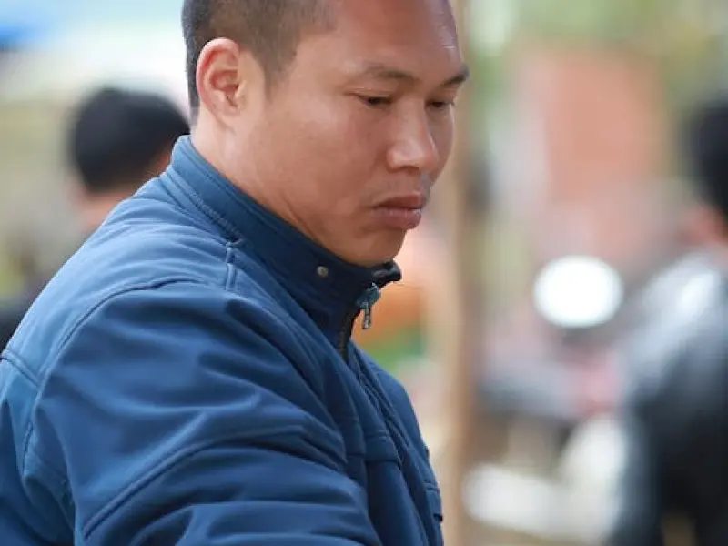 我是女人口中的好男人  |  隔壁老王