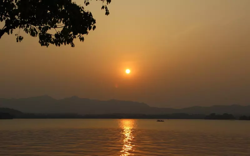 我是不婚主义者，我不想和男友结婚怎么办？