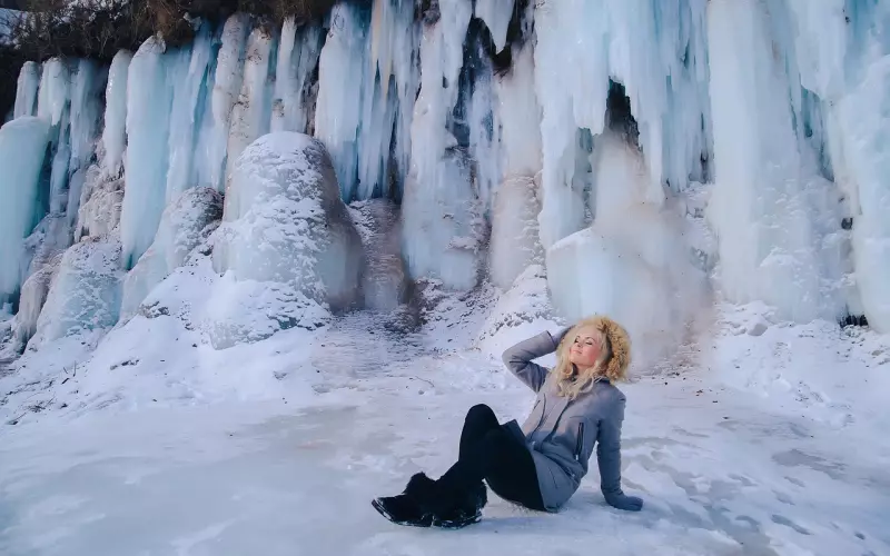 挽回中变得越来越没有信心了，这是怎么了？