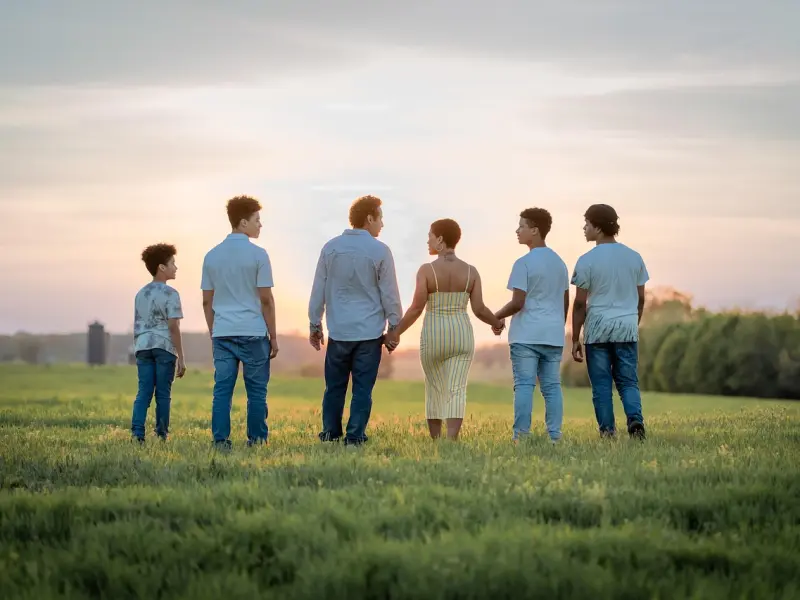 我对男朋友百依百顺，他却为了别的女孩子和我分手，我该怎么去挽回他