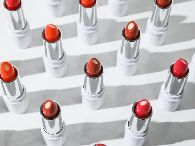 “我勤快老实有事业心，却被老婆各种嫌弃，我要如何挽留她？”