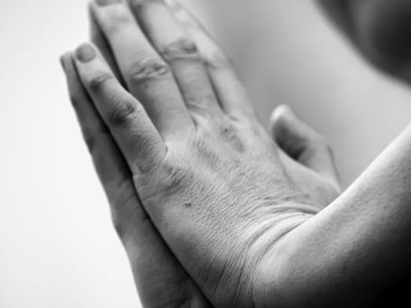 和丈夫离婚了，挽回还有希望吗？