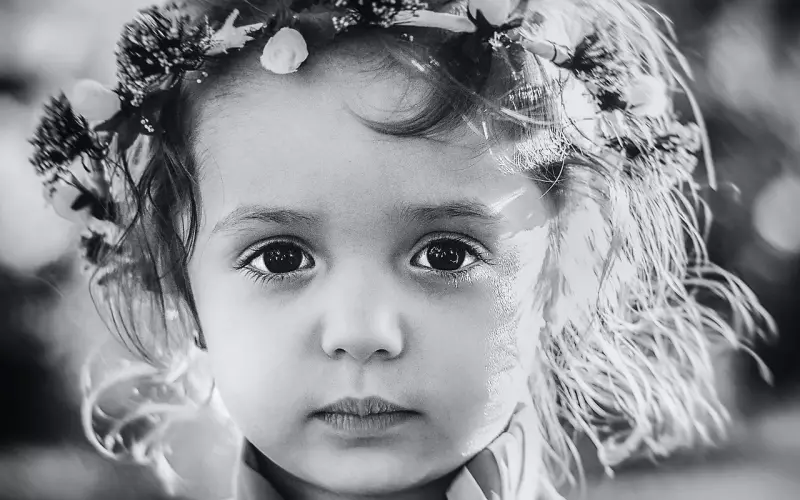 订婚生过孩子我担心自己配不上男友他会变心怎么办