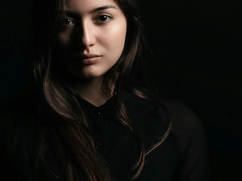 【我在这里】做最好的自己，你比你想象中更美