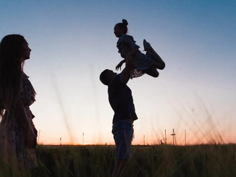 ♬❤一曲《这一生有你就足够》听醉了!