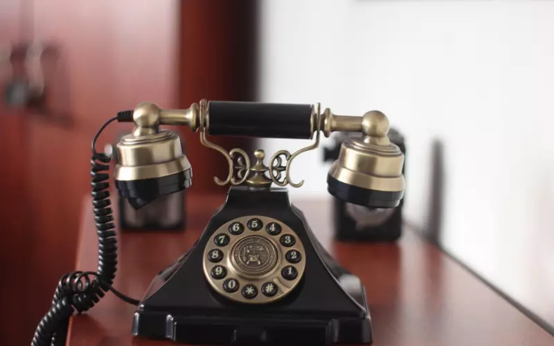 谈爱我已老，谈死又太早！（精辟）