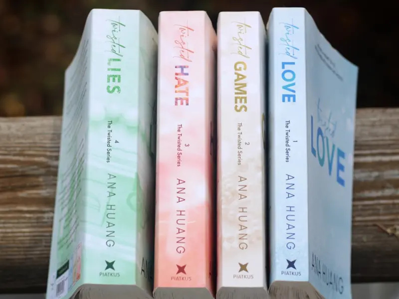 我对男友特别好，为什么他还要和我分手