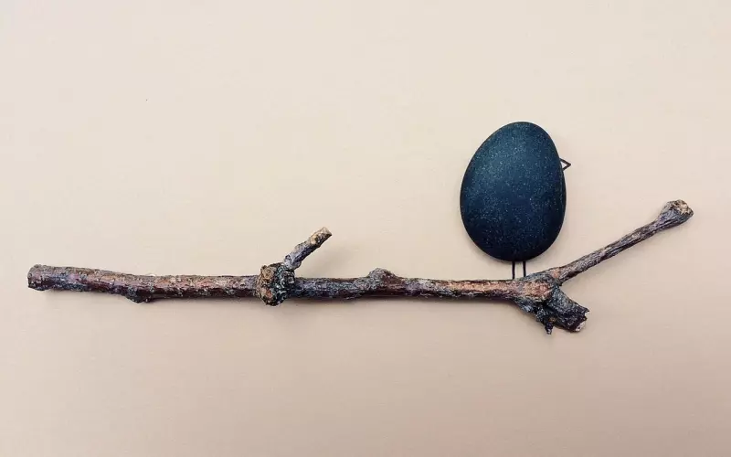 我很累，但无路可退...（荐读）