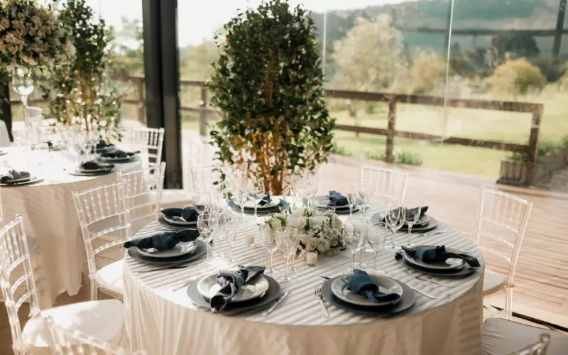 经历一次婚外情后我变得通透了(婚外情必定经历的几个过程)