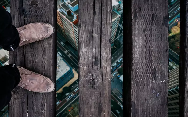 我相信，人生没有白走的路（深度好文）