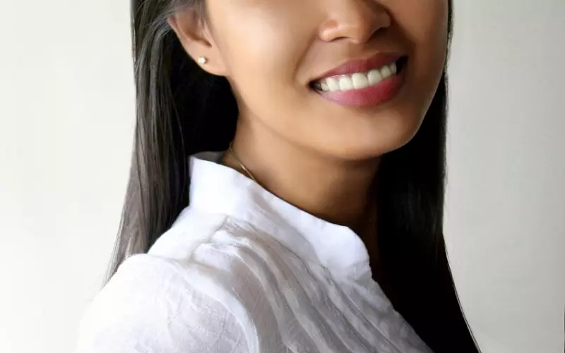 我低头认错想挽回男友 他反而更加冷淡