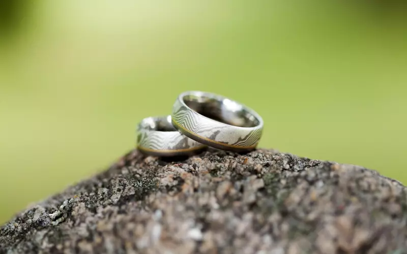 结婚前分手了，该怎么挽回？