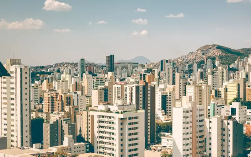 分手半年了还是想挽回可以挽回吗(挽回彻底失望分手的女朋友挽回信)