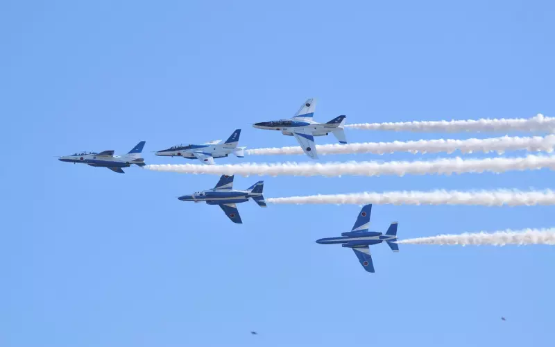 复合后冲动提了分手，还能挽回吗？