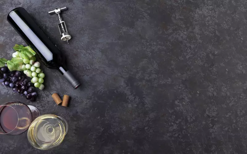 我跟TA分手了，感情真的可以重来吗？