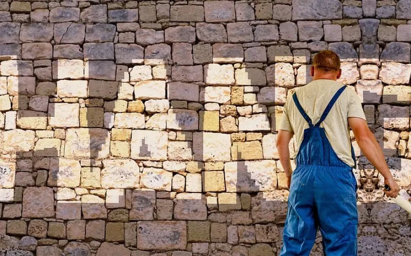 跟男朋友分过两次手，还有挽回的机会吗？