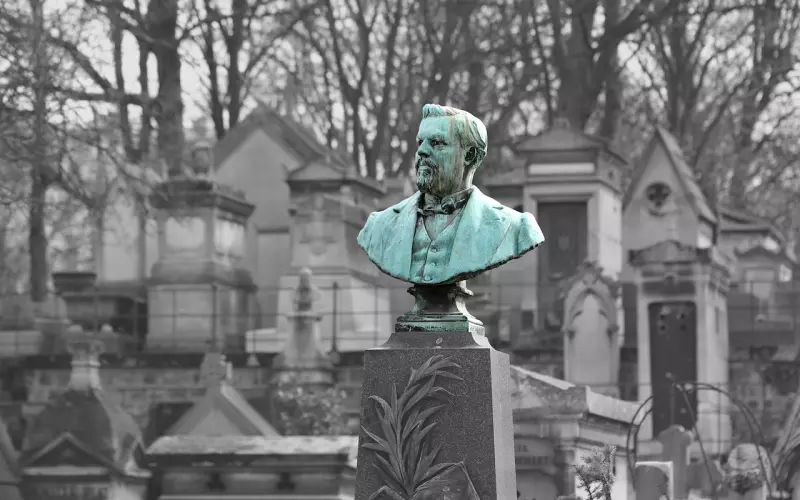 和男友性格不合分手了，该怎么挽回