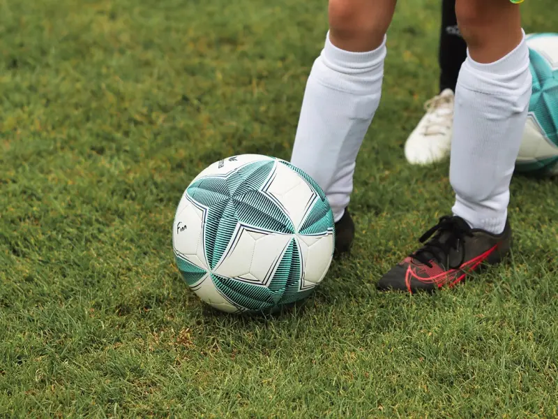 一时冲动和男朋友分手了。现在想复合他不同意，该怎么办