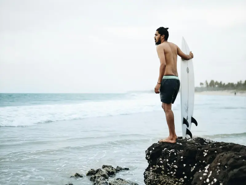 因为自己太作和男朋友分手了，我该怎么挽回他