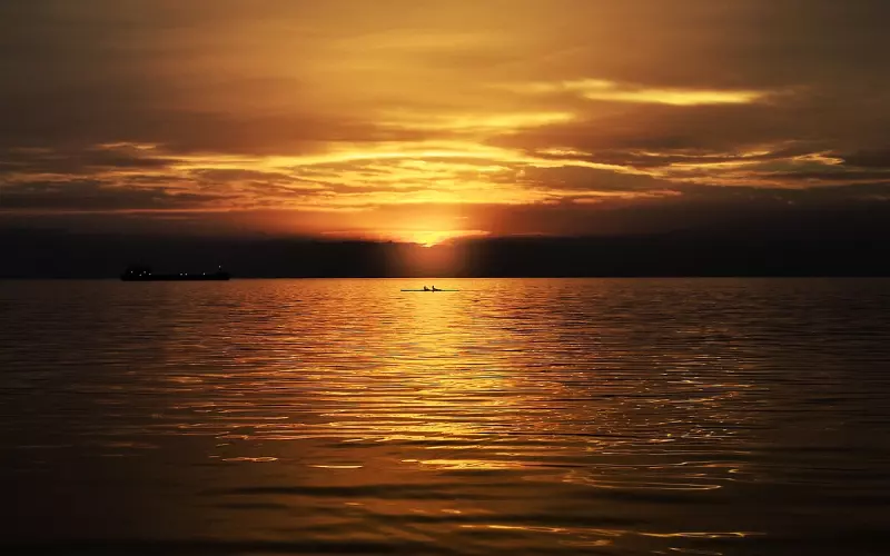 因为不喜欢男朋友喝酒抽烟和他分手，现在想要和他复合，还有可能吗