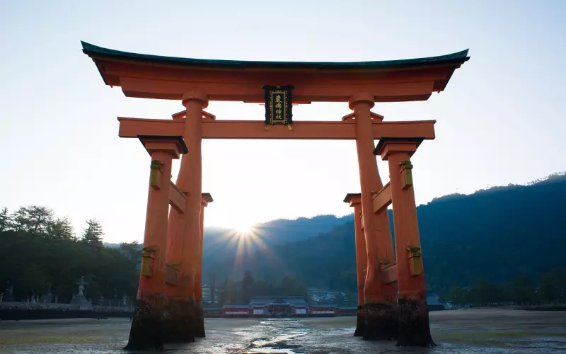 因为我太爱男友管他比较严导致分手，该怎么挽回？