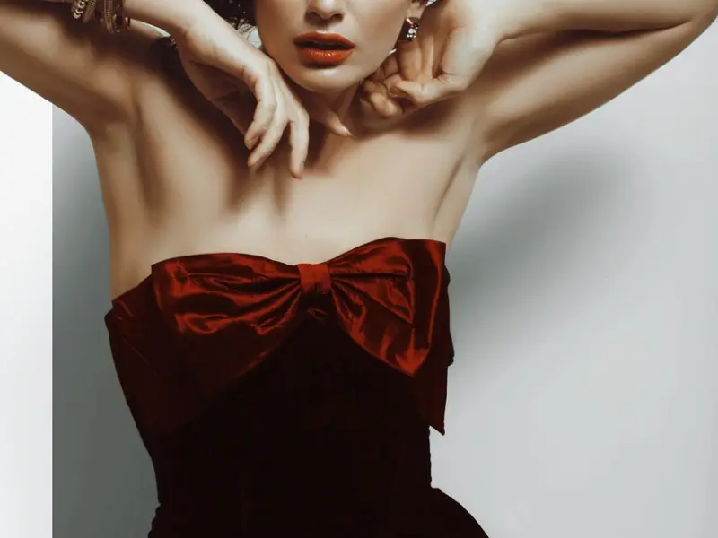 因为异地恋和男朋友分手，想要复合这样去挽回