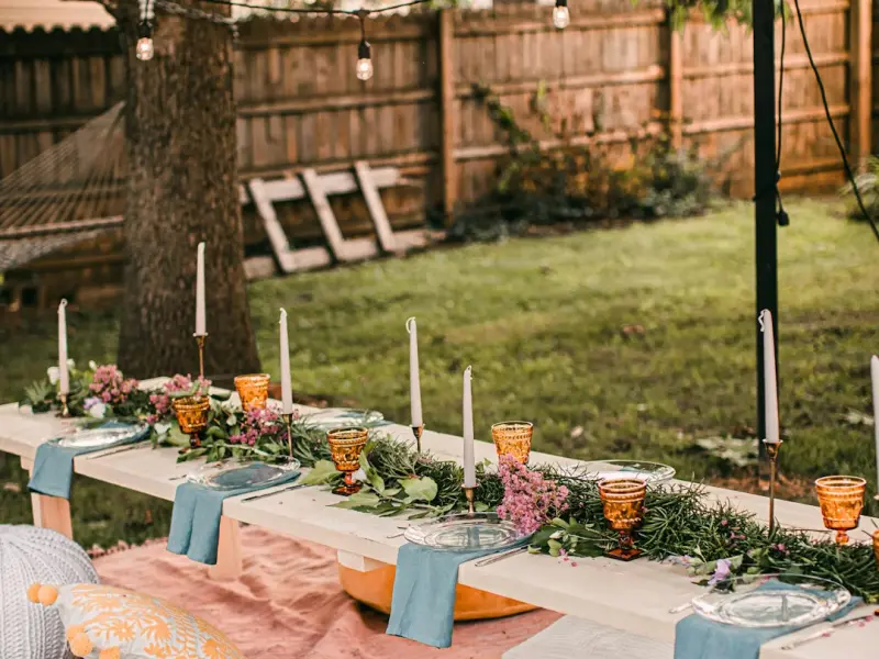 和男朋友分手了，想要挽回他需要注意哪些问题