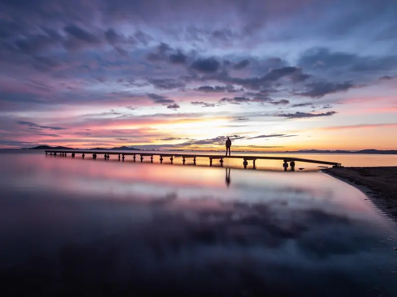 和男朋友分手了，我非常着急，怎么样才能挽回他