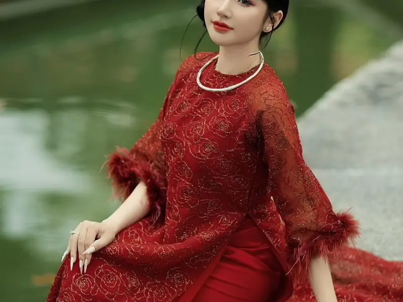 我和男朋友分手了，有谁能教我怎么能在短时间内挽回男朋友