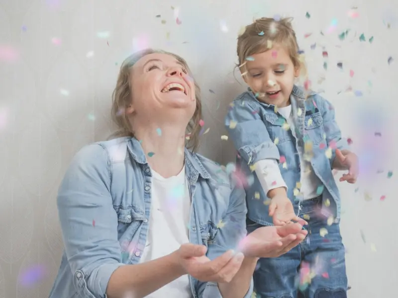 和男朋友分手我多次找他复合，都被他狠心拒绝了，我真的好痛苦，怎么样才能忘记他