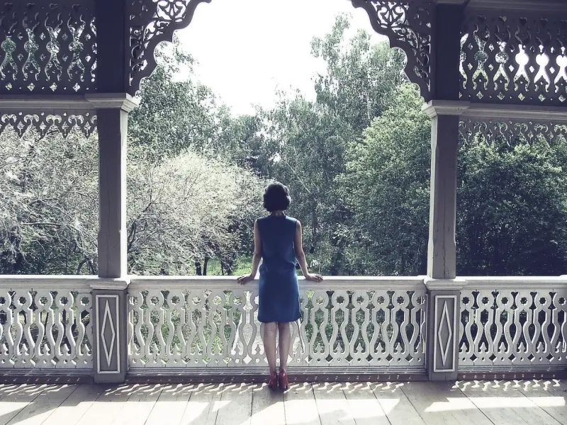 和男朋友分手十几天了，还能挽回吗