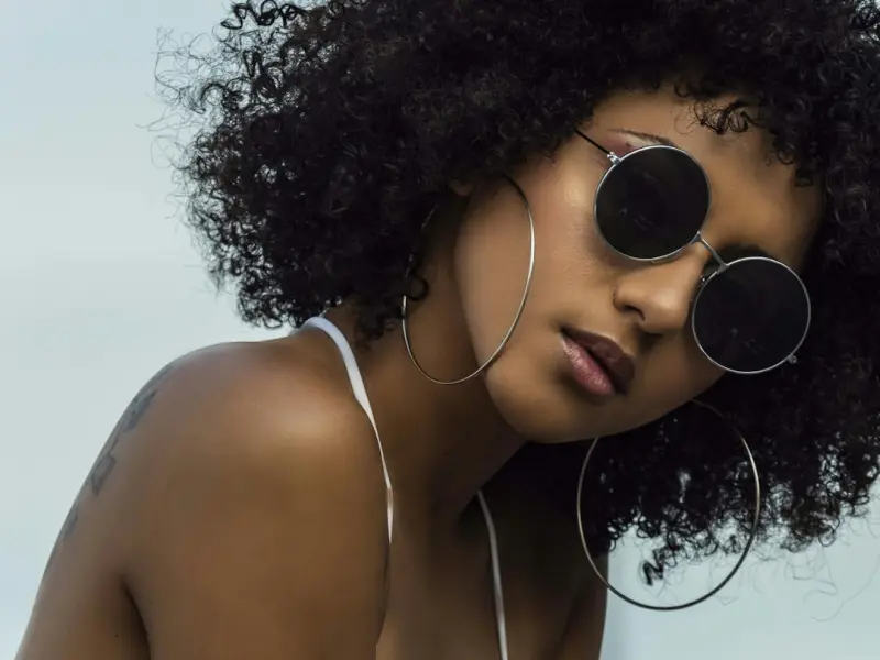 和相恋多年的男朋友分手了，怎么样才能和他复合呢