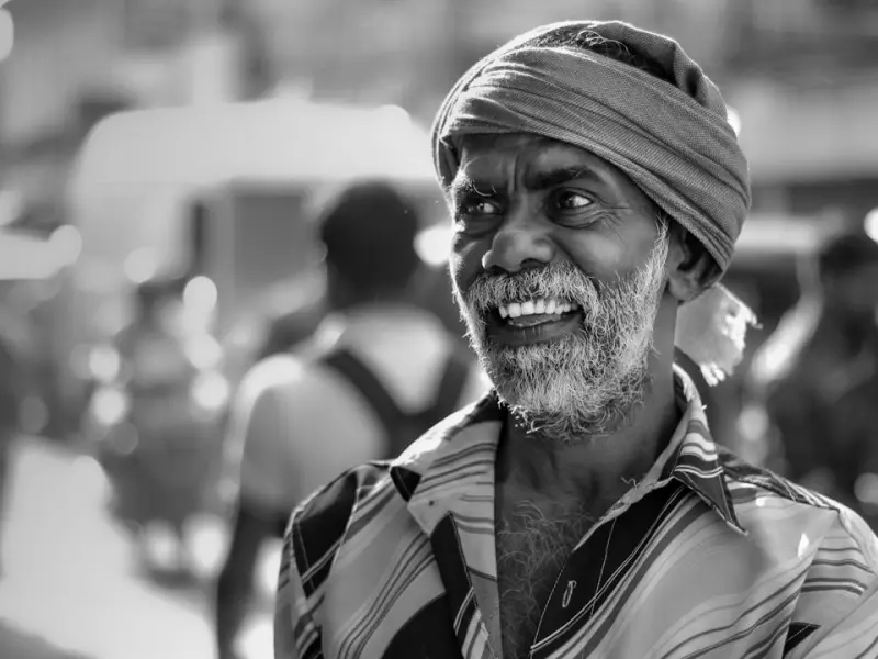 和男朋友大吵了一架分手了，我该怎么样去挽回呢