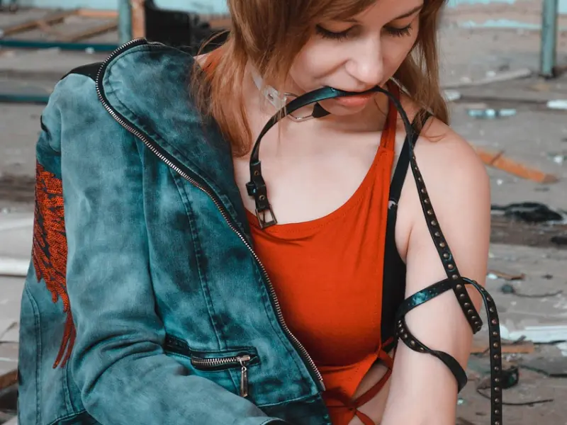 因忍受不了男友坏习惯而分手，想要挽回又担心之后再发生类似情况，我该怎么办？