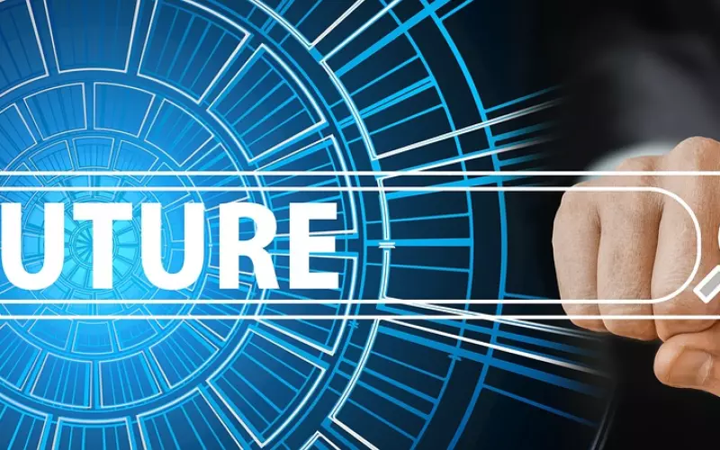 恋爱八年分手男友却不挽回？教你如何重新开始