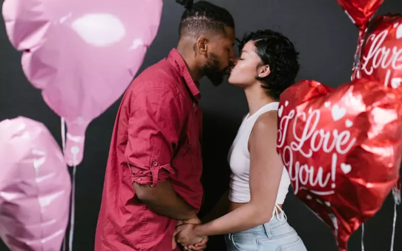 伤了男朋友的心分手，怎么样能挽回男友的心